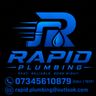 Rapid Plumbing