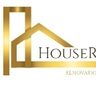 HouseReno