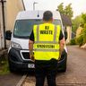 RJ waste management