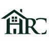 Home Restoration & Conservation