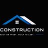 JO Construction
