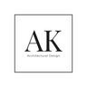 AK Design and Surveys