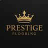 Prestige flooring