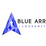 Blue Arrow Locksmiths