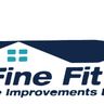 FINE FIT HOME IMPROVEMENTS LTD