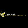 DDL Gas Installation & Repairs Ltd