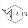 Mirfin.Designs