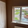 Dplastering