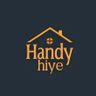 Handyhives