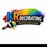KR Decorating