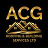 ACG Roofing&Building services