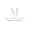 Marbelo Property Services