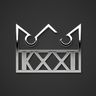 21stkings