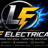 LF Electrical