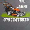 Tkl lawns