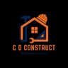 CD Handyman service
