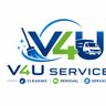 V4u Traders Ltd
