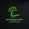 Bloom Brothers