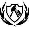 tknightconstruction