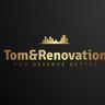 Tom&Renovation