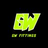 GW Fitting Services