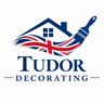 Tudor Decorating