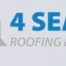 4 seasons roofing and maintenance LTD
