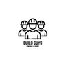 Buildguys