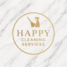 Happy Cleaning Services
