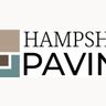 Hampshire Paving