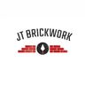 JT brickwork