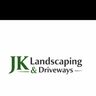 Jk driveways&landscaping