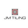 JM Tiling