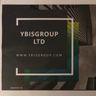 YBIS GROUP LTD