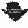 Island Damp Solutions