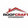 RoofCraft