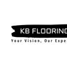 Kb flooring