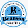 Branson Roofing