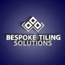 Bespoke Tiling Solutions