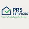 PRS Services Ltd