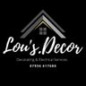 Lous Decor