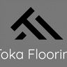 Toka Flooring Limited