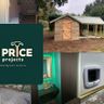 C.Price projects