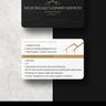 Nightingale’s Joinery Services