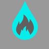 J.Fraser Plumbing & Heating