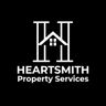 Heartsmith Property Services LTD