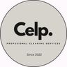 The Celp Ltd