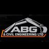 Ab groundworks & civil engineering