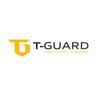 T-Guard Handyman Services
