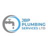 Jbp plumbing services ltd